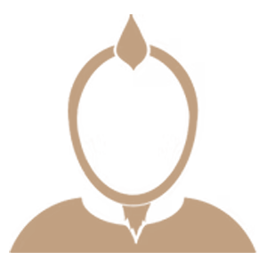 Icône écoute