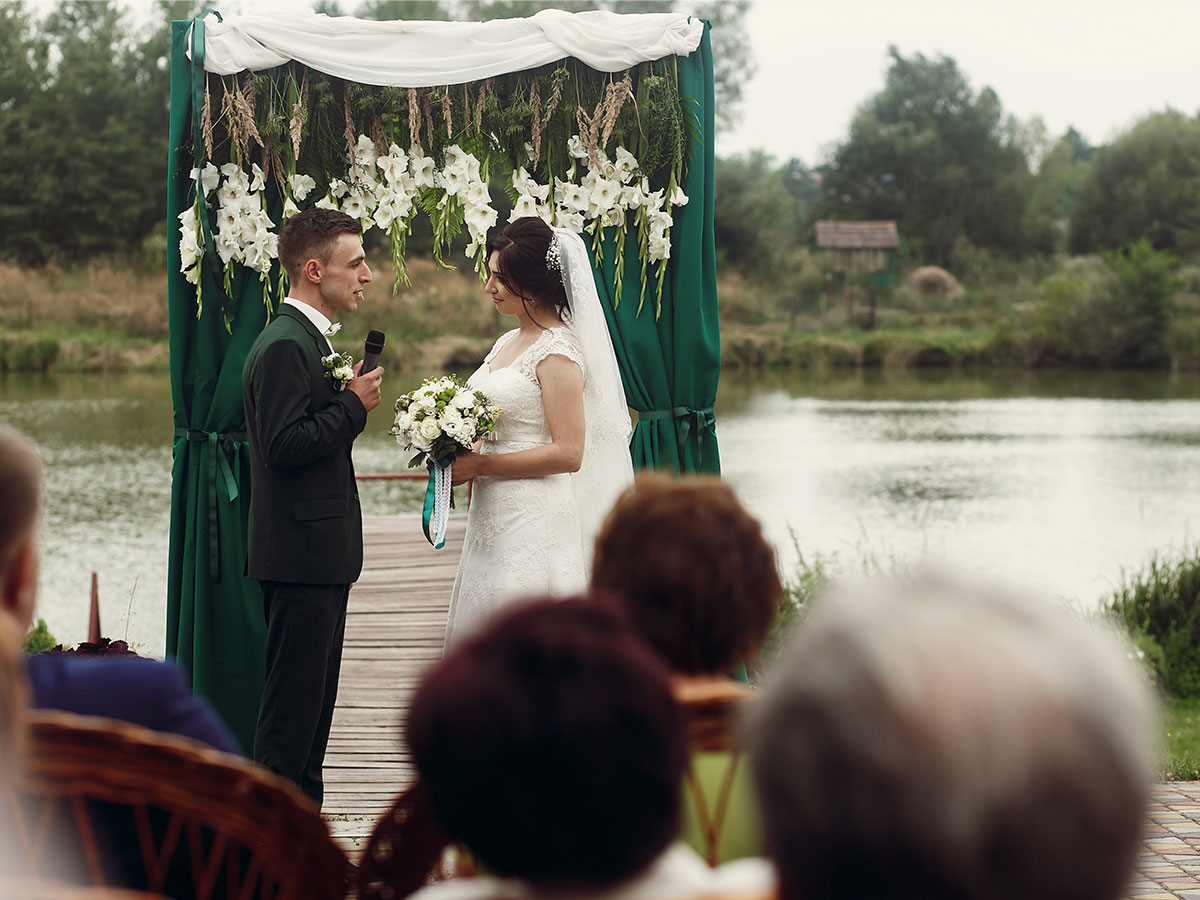DJ Mariage Alsace Haut-Rhin