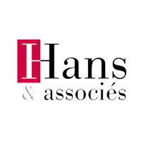 Logo Hans Associes