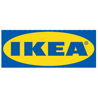 Logo Ikea