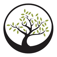 Logo Auberge Italienne