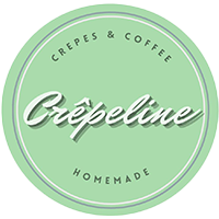 Logo Crépeline