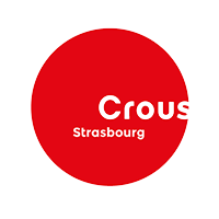 Logo Crous