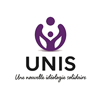 Logo Unis