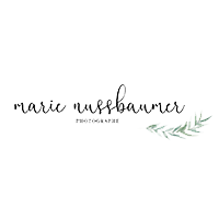 Logo Marie Nussbaumer