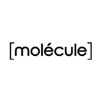 Logo Molécule