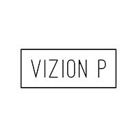 Logo Vizion P