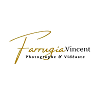 Logo Farrugia Vincent