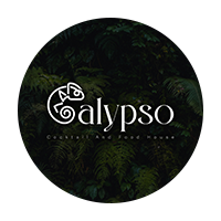 Logo Calypso