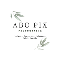 Logo ABC PIX