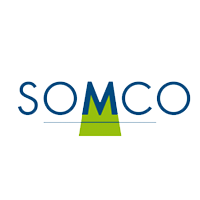 Logo Somco