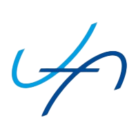Logo UHA
