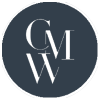 Logo Weck
